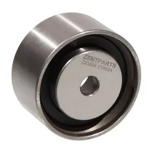 Z23824 ZentParts