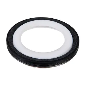 Z26808 ZentParts