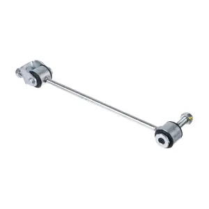 Z29487 ZentParts