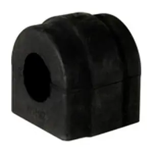 Z02431 ZentParts