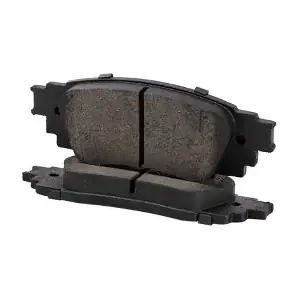 ZentParts Z07602
