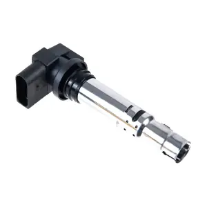 ZentParts Z51253