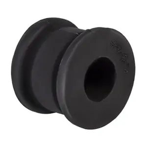 Z02368 ZentParts