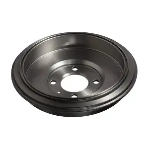 Z01677 ZentParts