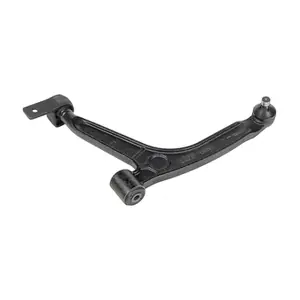 ZentParts Z24512