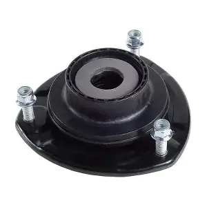 Z11973 ZentParts