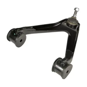 Z24701 ZentParts