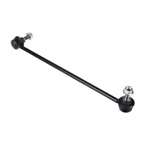 Z29429 ZentParts