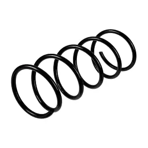 Z38192 ZentParts