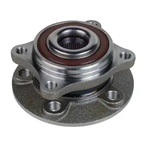 ZentParts Z22012