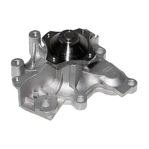 ZentParts Z14569