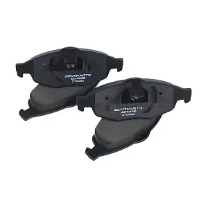Z41611 ZentParts