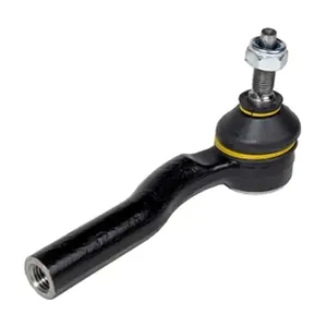ZentParts Z10810