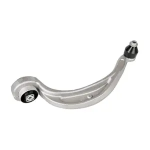 Z24737 ZentParts