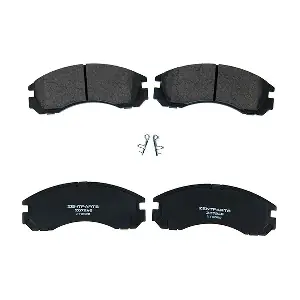 ZentParts Z07246