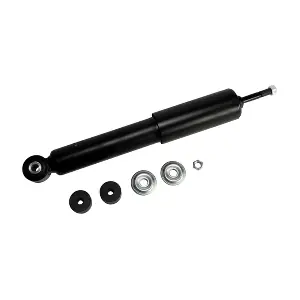 Z00464 ZentParts