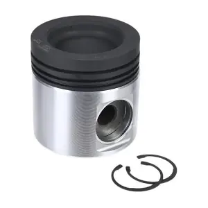 Z47255 ZentParts