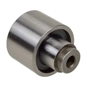 Z24047 ZentParts