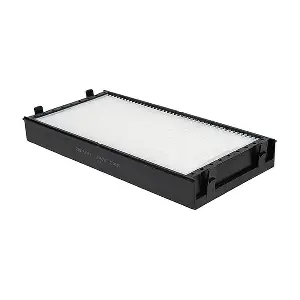 Z34059 ZentParts
