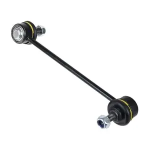 Z29355 ZentParts