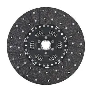 ZentParts Z41027
