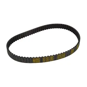 ZentParts Z22918