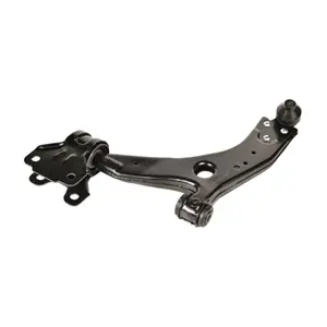 ZentParts Z24772