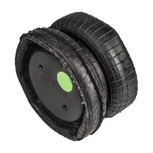Z12732 ZentParts
