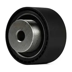 ZentParts Z23838