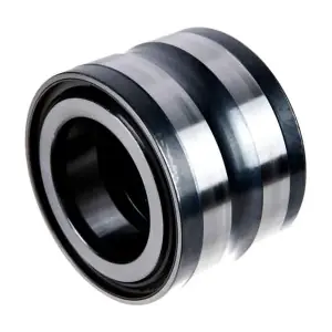 Z14328 ZentParts