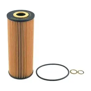 ZentParts Z33547