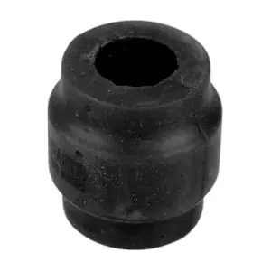 ZentParts Z02529