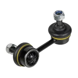ZentParts Z29028