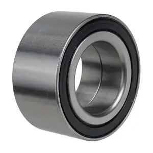 Z22042 ZentParts