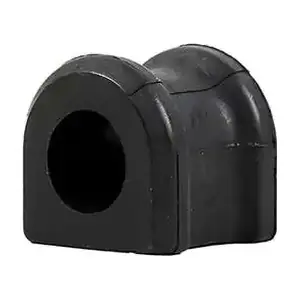 Z02376 ZentParts