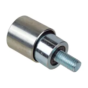 Z23778 ZentParts