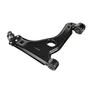 ZentParts Z24645