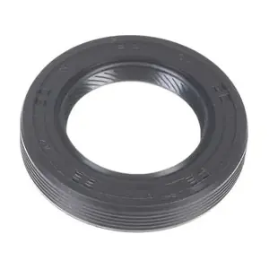 ZentParts Z26951