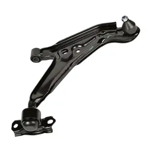 ZentParts Z24607