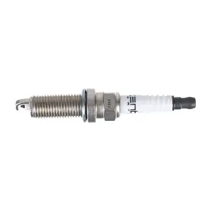Z43105 ZentParts