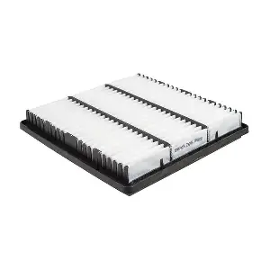 ZentParts Z32884