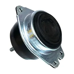 Z13303 ZentParts