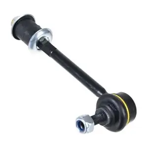 ZentParts Z29024
