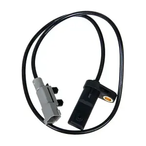Z03309 ZentParts