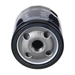 ZentParts Z33734