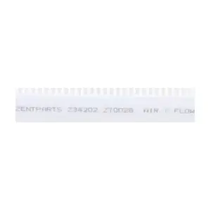 ZentParts Z34202