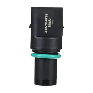 ZentParts Z04662