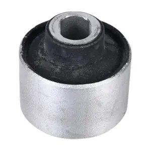 Z25586 ZentParts