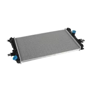 Z20290 ZentParts