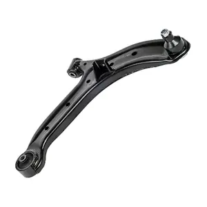 Z24588 ZentParts